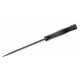 Couteau APOC Survival Wayward Camper Lame Acier 9260 Manche G10 Etui Kydex DRK35600 - Livraison Gratuite