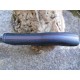 Couteau TOPS Silent Hero 4 Lame Acier Carbone 1095 Manche Micarta Etui Kydex Made USA TPHER0401 - Livraison Gratuite