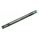 Set de 3 Couteaux Ontario Camp Plus Folding : Bread/Chef/Santoku Lame Acier Inox Lockback ON4310-00-05 - Livraison Gratuite