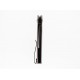 Couteau Kansept Bulldozer Brown Manche Micarta Lame Acier D2 IKBS Linerlock Clip KT1028A1 - Livraison Gratuite