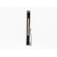 Couteau Kansept Bulldozer Brown Manche Micarta Lame Acier D2 IKBS Linerlock Clip KT1028A1 - Livraison Gratuite