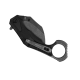 Couteau Kershaw Outlier Karambit A/O Lame Acier 8Cr13MoV Manche GFN Linerlock Clip KS2064 - Livraison Gratuite