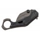 Couteau Kershaw Outlier Karambit A/O Lame Acier 8Cr13MoV Manche GFN Linerlock Clip KS2064 - Livraison Gratuite