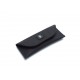 Couteau Kizer Begleiter Titane Lame Acier CPM S35VN IKBS Framelock Clip KI4458T4 - Livraison Gratuite