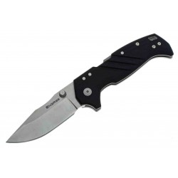 Couteau Cold Steel Engage ATLAS Lock Lame Acier S35VN Manche G10 Clip CSFL35DPLC - Livraison Gratuite