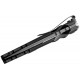 Couteau Automatique SIG Sauer EX-A01 Automatic Lame Acier 154CM Manche G10 Clip Made USA SIG36132 - Livraison Gratuite