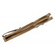 Couteau Automatique SIG Sauer K320A M17 Coyote Lame Acier S30V Manche Tan Polymère Clip USA SIG36333 - Livraison Gratuite