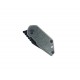 Couteau Kansept Rio Green Lame Acier M390 Blackwash Manche Micarta Linerlock K3044A2 - Livraison Gratuite