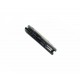 Couteau Kansept Rio Green Lame Acier M390 Blackwash Manche Micarta Linerlock K3044A2 - Livraison Gratuite