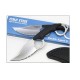 Cold Steel Double Agent II Serrated -Couteau Cold Steel CS39FNS