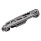 Outils Multi Fonctions Gerber Armbar Slim Drive Onyx Acier Inox : Lame Tournevis G1728 - Livraison Gratuite