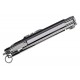 Outils Multi Fonctions Gerber Armbar Slim Drive Onyx Acier Inox : Lame Tournevis G1728 - Livraison Gratuite