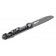 Outils Multi Fonctions Gerber Armbar Slim Drive Onyx Acier Inox : Lame Tournevis G1728 - Livraison Gratuite