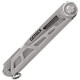 Outils Multi Fonctions Gerber Armbar Slim Drive Onyx Acier Inox : Lame Tournevis G1728 - Livraison Gratuite