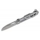 Outils Multi Fonctions Gerber Armbar Slim Drive Onyx Acier Inox : Lame Tournevis G1728 - Livraison Gratuite