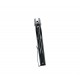 Couteau Bestech Slyther Black/Green Manche G-10 Lame Acier 14C28N IKBS Linerlock Clip BTKG51D - Livraison Gratuite