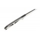 Couteau de Cou G-Cleaver Lame Acier Elmax SWash Etui Kydex Made USA BRADGCSW - Livraison Gratuite