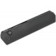 Couteau Automatique Boker Auto Kwaiken Compact Lame Acier 154CM Manche Aluminium Made USA BO01BO255 - Livraison Gratuite