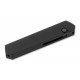 Couteau Automatique Boker Auto Kwaiken Compact Lame Acier 154CM Manche Aluminium Made USA BO01BO255 - Livraison Gratuite