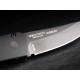 Couteau Automatique Boker Auto Kwaiken Compact Lame Acier 154CM Manche Aluminium Made USA BO01BO255 - Livraison Gratuite