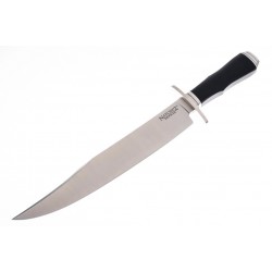 Couteau Cold Steel Natchez Bowie Lame Acier 4034 Manche G10 Etui Secure-Ex CS39LMB4 - Livraison Gratuite