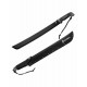 Couteau Machette Gerber Gator Bush Machete Lame Acier Carbone 1050 Manche Gator Etui Nylon G2848 - Livraison Gratuite