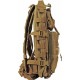 MX513K Sac à Dos Maxpedition Falcon II Hydration Backpack Kaki - Livraison Gratuite