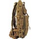 MX513K Sac à Dos Maxpedition Falcon II Hydration Backpack Kaki - Livraison Gratuite