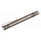 Couteau QSP Lark Green Manche G10 Lame Acier 14C28N Satin IKBS Linerlock Clip QS144C - Livraison Gratuite