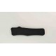 Couteau OTF Automatique Mantis Lame Acier 440C Spear Point Serrated Manche Aluminium Clip USA MANOTF812 - Livraison Gratuite