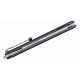 Couteau Begg Knives Kwaiken Lame Acier D2 Manche Aluminium/G10 IKBS Linerlock Clip BG016 - Livraison Gratuite