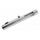 Couteau Begg Knives Diamici Black/Green Manche G-10 Lame Damas IKBS Linerlock Clip BG015M - Livraison Gratuite