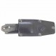 Couteau Condor Mountaineer Trail Intent Lame Acier 14C28N Manche Micarta Etui Cuir Salvador CTK183330SK - Livraison Gratuite