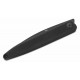 Couteau Sencut Jubil Black Lame Acier D2 Wharncliffe Manche G10 IKBS Linerlock Clip S200292 - Livraison Gratuite