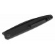 Couteau Sencut Jubil Black Lame Acier D2 Wharncliffe Manche G10 IKBS Linerlock Clip S200292 - Livraison Gratuite