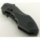 SMITH&WESSON Military & Police Speed Assist - SWMP5LS - Couteau SW