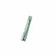 Couteau Kubey NEO Jade Manche G10 Lame Acier AUS-10 IKBS Linelock Clip KUB371C - Livraison Gratuite