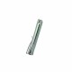 Couteau Kubey Akino Jade Manche G10 Lame Acier Sandvik 14C28N Bead Blasted IKBS Linelock Clip KUB2102B - Livraison Gratuite