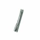 Couteau Kubey Elang Jade Manche G10 Lame Acier AUS-10 Bead Blasted IKBS Linelock Clip KUB365C - Livraison Gratuite