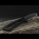 KaBar Becker Remora Fixe - BKR13 - Couteau Ka-Bar Becker