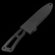 KaBar Becker Remora Fixe - BKR13 - Couteau Ka-Bar Becker