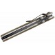 Couteau Zero Tolerance A/O Tiger Lame Acier MagnaCut Manche G10 OD Green Linerlock Clip USA ZT0350OLTS - Livraison Gratuite