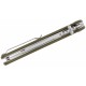 Couteau CJRB Resource Green G10 Handles AR-RPM9 SW Blade IKBS Liner Lock Clip J1932GN - Livraison Gratuite