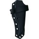 Couteau Bastinelli Anomaly Karambit Lame Acier N690Co Stonewash Hawkbill Etui Kydex Made Italy BAS238 - Livraison Gratuite