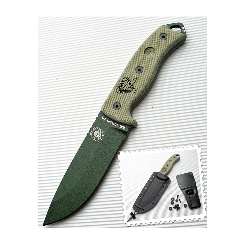 esee kitchen knives rat rc5 28 images rat cutlery esee rc 5 rc5 survival esee kitchen knives rat rc5 28 images rat cutlery esee rc 5 rc5 survival