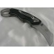 Smith & Wesson Karambit Extreme Ops - SWCK33 - Couteau SW Karambit