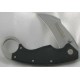 Smith & Wesson Karambit Extreme Ops - SWCK33 - Couteau SW Karambit