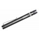 Couteau Kershaw Iridium DuraLock Reverse Tanto Lame Acier D2 SW Manche Alu IKBS Crossbar Lock Clip KS2038R - Livraison Gratuite