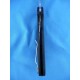 Couteau Steel Will Cutjack C22-1BK Lame Acier D2 Manche Black FRN Linerlock SMGC221BK - Livraison Gratuite