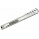 Couteau Kershaw Auto Livewire OTF Spear Point Lame Acier CPM-MagnaCut Raw Manche Alu Clip USA KS9000RAW - Livraison Gratuite